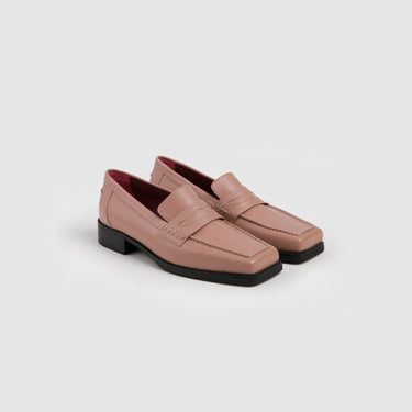 prev - JOAN LOAFER - ROSY