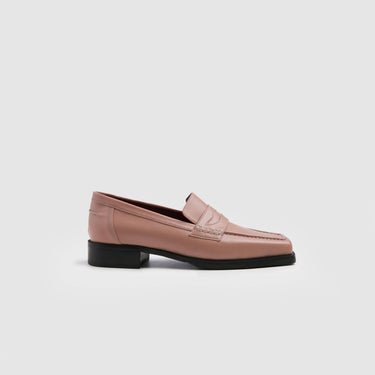 prev - JOAN LOAFER - ROSY