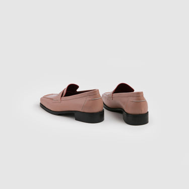 prev - JOAN LOAFER - ROSY