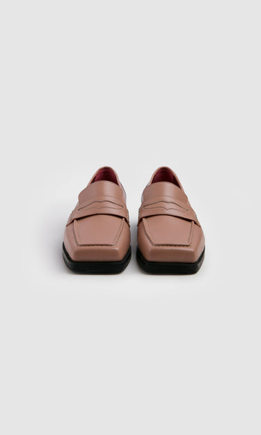 prev - JOAN LOAFER - ROSY