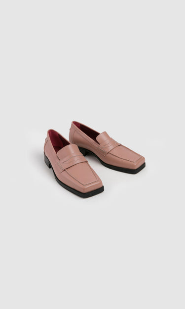 prev - JOAN LOAFER - ROSY
