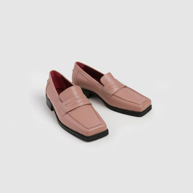 prev - JOAN LOAFER - ROSY