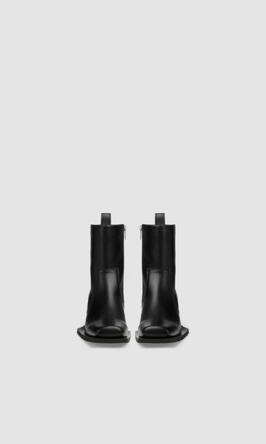 prev--KAREL - BLACK