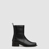 prev--KAREL - BLACK