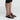 prev - KAREL MULE - BLACK