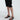prev - KAREL MULE - BLACK