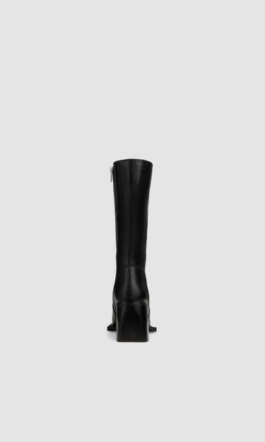 prev--KAREL X PLUS - BLACK