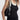 prev - KIARA - BLACK