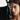 prev - KIARA - BLACK