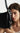prev - KIARA - BLACK