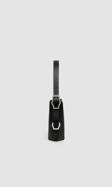 prev - KIARA - BLACK