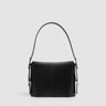 prev - KIARA - BLACK