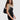 prev - KIARA - BLACK
