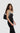 prev - KIARA - BLACK