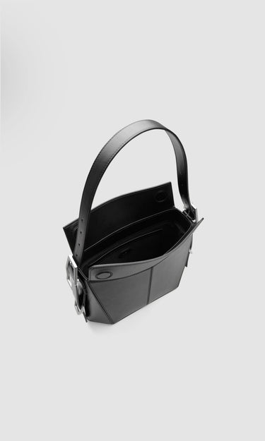 prev - KIARA - BLACK