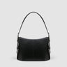 prev - KIARA MAXI - BLACK