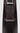 prev - KIARA MAXI - CHERRY BROWNIE