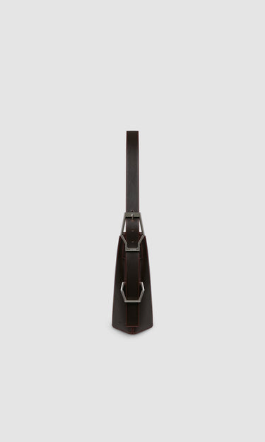 prev - KIARA MAXI - CHERRY BROWNIE