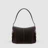 prev - KIARA MAXI - CHERRY BROWNIE