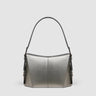 prev - KIARA MAXI - CHROME