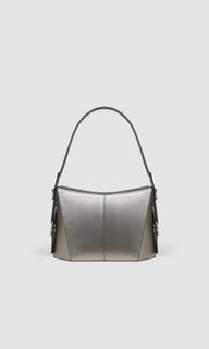prev - KIARA MAXI - CHROME