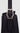 prev - KIARA MINI - BLACK