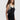 prev - KIARA MINI - BLACK