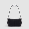 prev - KIARA MINI - BLACK