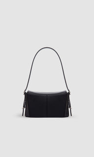 prev - KIARA MINI - BLACK