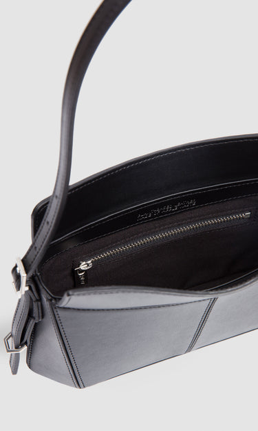 prev - KIARA MINI - BLACK