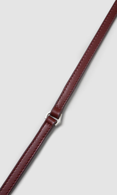 prev - KIARA MINI - BORDEAUX