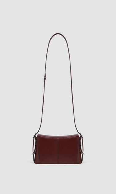 prev - KIARA MINI - BORDEAUX
