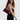 prev - KIARA MINI - BORDEAUX