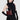 prev - KIARA MINI - BORDEAUX