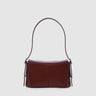 prev - KIARA MINI - BORDEAUX