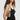 prev - KIARA MINI - CHAMPAGNE