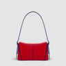 prev - KIARA MINI - CHERRY BERRY