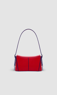 prev - KIARA MINI - CHERRY BERRY