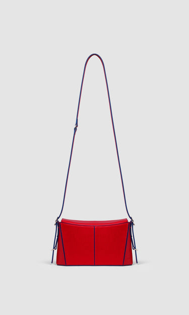 prev - KIARA MINI - CHERRY BERRY
