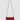 prev - KIARA MINI - CHERRY BERRY