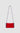 prev - KIARA MINI - CHERRY BERRY