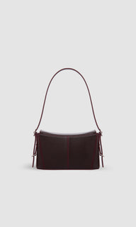 prev - KIARA MINI - CHERRY BROWNIE