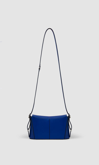 prev - KIARA MINI - ELECTRIC