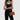 prev - KIARA MINI - GINGER