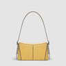 prev - KIARA MINI - LEMONADE