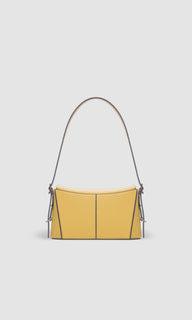 prev - KIARA MINI - LEMONADE