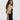 prev - KIARA MINI - LEMONADE