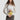 prev - KIARA MINI - LEMONADE