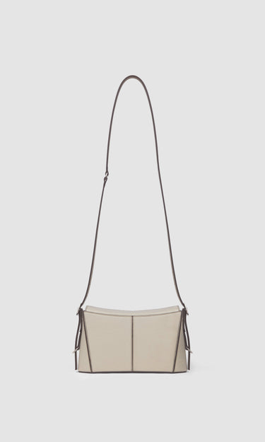 prev - KIARA MINI - LUNAR