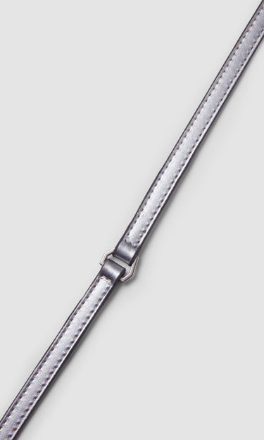 prev - KIARA MINI - METAL